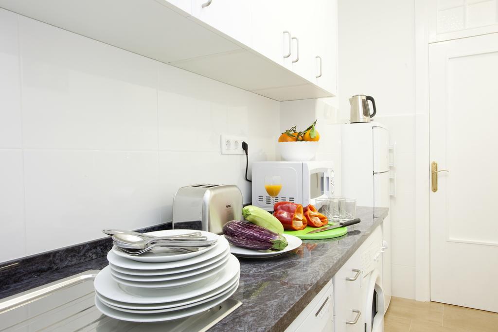 Appartement Singularstays Seu Catedral *