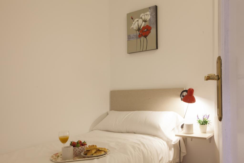 Appartement Singularstays Seu Catedral Valencia