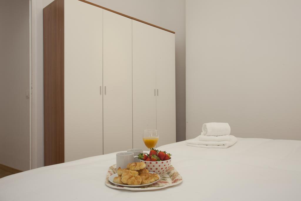 Appartement Singularstays Seu Catedral