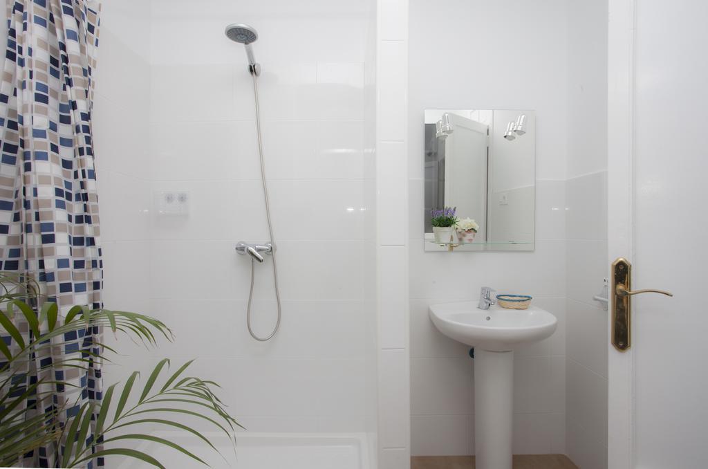 Appartement Singularstays Seu Catedral