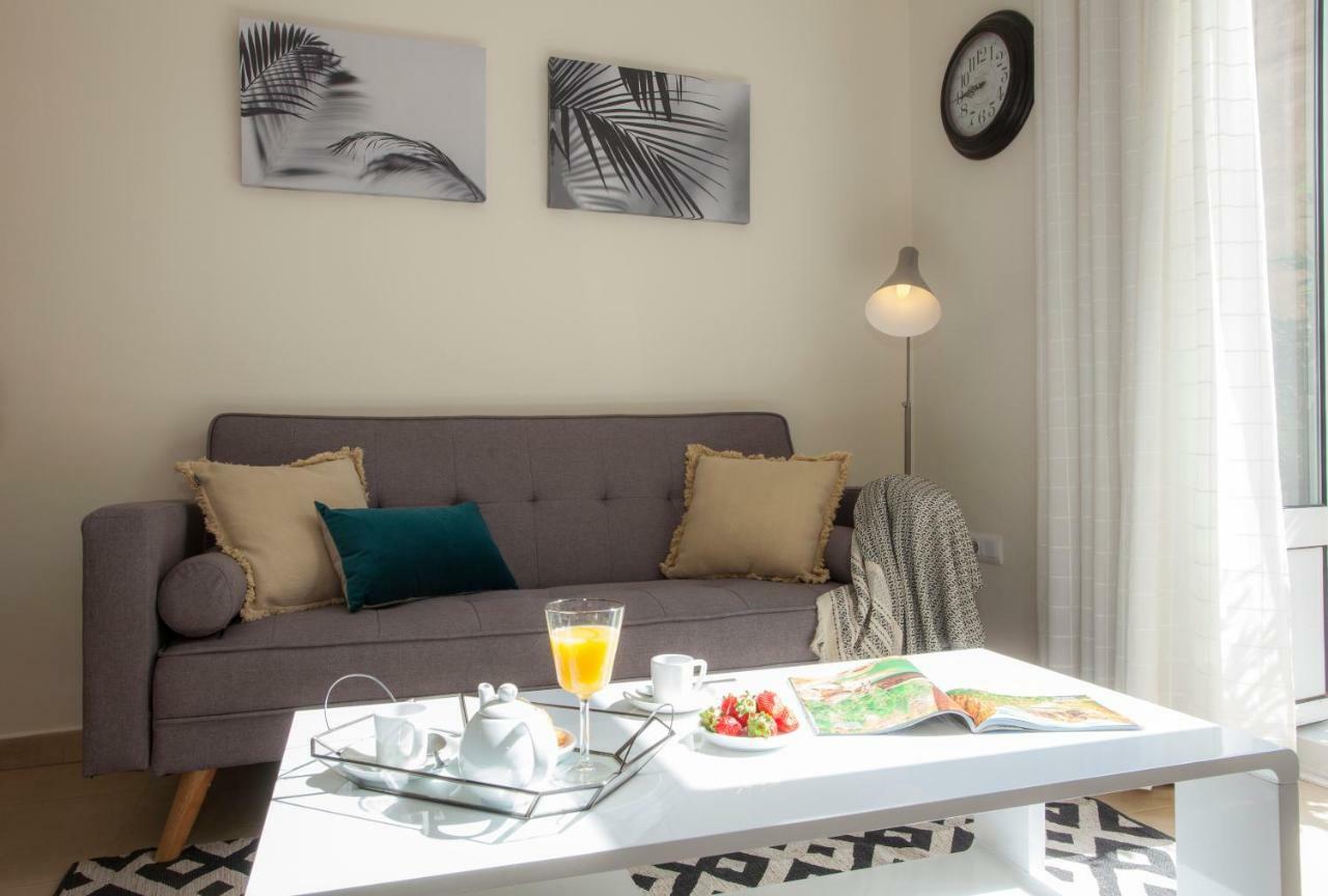 Appartement Singularstays Seu Catedral Valencia